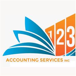 123 Accounting Services Inc., Edmonton, AB opening hours
