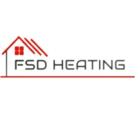 FSD Heating, Niagara Falls, ON opening hours