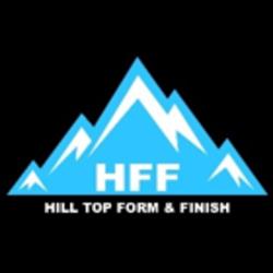 Hill Top Form And Finish, Kelowna, BC opening hours