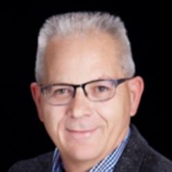 Tim Arnold Realtor - ReMax Real Estate Central Alberta, Red Deer, AB opening hours