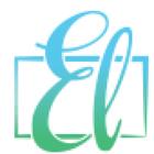 Healing International Inc, North York, ON opening hours
