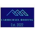 Carmichael Roofing, St. Claude, MB opening hours