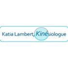 Katia Lambert, Kinésiologue, Saint-Jean-sur-Richelieu, QC opening hours