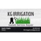 KG Irrigation Inc, Amherstburg, ON opening hours