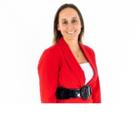 Assurance vie et Placements - Émilie Moreau, Laval, QC opening hours