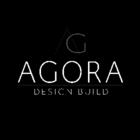 Agora Design Build Inc., Brampton, ON opening hours
