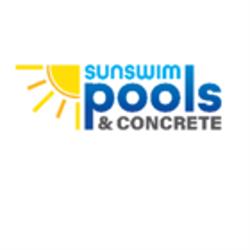 Sunswim Pools and Concrete, North Bay, ON opening hours