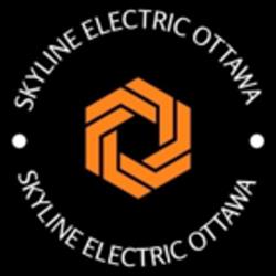 Skyline Electric Ottawa, Metcalfe, ON opening hours