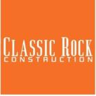 Classic Rock Construction & Consulting, Scarborough, ON opening hours