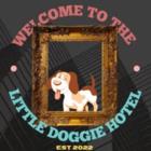 Little Doggie Hotel, Scarborough, ON opening hours