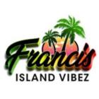 Francis Island Vibez, Niagara Falls, ON opening hours
