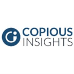 Copious Insights, Elk Lake, ON opening hours