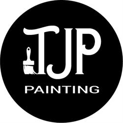 TJP Painting, Courtice, ON opening hours