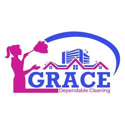 Grace Dependable Cleaning, Brampton, ON opening hours
