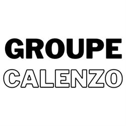 Groupe Calenzo inc, Saint-Hippolyte, QC opening hours