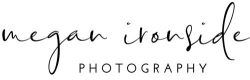 Megan Ironside Photography, Calgary, AB opening hours