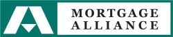 John Antle - Calgary Mortgages, opening hours