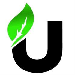 Universal Landscaping, Bedford, NS opening hours