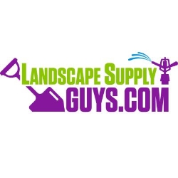 Landscape Supply Guys, Calgary, AB opening hours