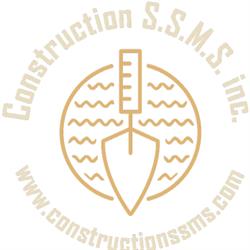 Construction SSMS, Saint-Paul, QC opening hours