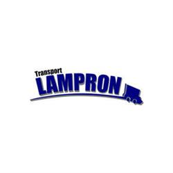 Transport Lampron, Terrebonne, QC opening hours