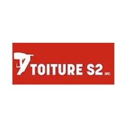 Toiture S2, Beloeil, QC opening hours