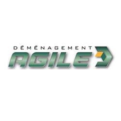 Déménagement Agile, Montréal, QC opening hours