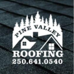 Pine Valley Roofing, Terrace, BC opening hours