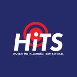 Hit services inc, Ingersoll, ON opening hours