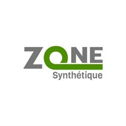 Zone Synthétique, Boisbriand, QC opening hours