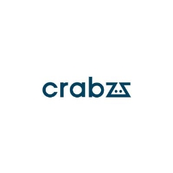Crabzz - Inflatable Boat and Outboard Motor Store, Toronto, ON opening hours