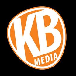 KB Media Corp, Ottawa, ON opening hours
