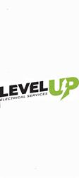 Level Up Electrical Services, Steinbach, MB opening hours