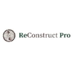 ReConstruct Pro, Ottawa, ON opening hours