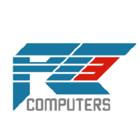 PC3 Computers, Pincher Creek, AB opening hours