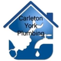 Carleton York Plumbing, Maple Ridge, NB opening hours