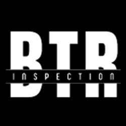 BTR inspection, Lac-Kenogami, QC opening hours