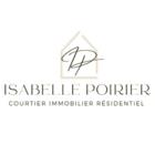 Isabelle Poirier Courtier Immobilier, Val-d'Or, QC opening hours