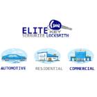 Serrurier Elite Key Locksmith, Gatineau, QC opening hours