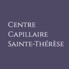 Centre Capillaire Sainte-Thérèse, opening hours