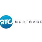 David Wei Mortgage Services, Richmond, BC opening hours