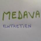 Medava Inc, Montréal, QC opening hours