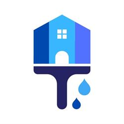 BC Brushworks - Painting Victoria, opening hours