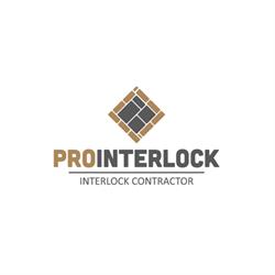 Prointerlock, Casselman, ON opening hours