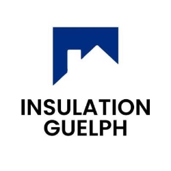 Insulation Guelph, opening hours