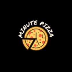 Minute Pizza, Neuville, QC opening hours