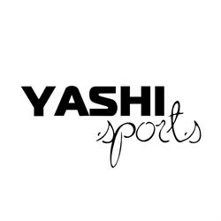 Yashi Sports Inc., North York, ON opening hours