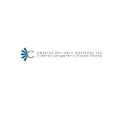 Chalten Fee-Only Advisors Ltd., Vancouver, BC opening hours