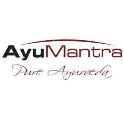 AyuMantra Ayurvedic Medicine Shop, Mississauga, ON opening hours