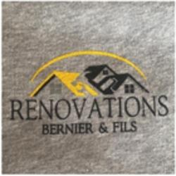 Rénovations Bernier & Fils, Montréal, QC opening hours